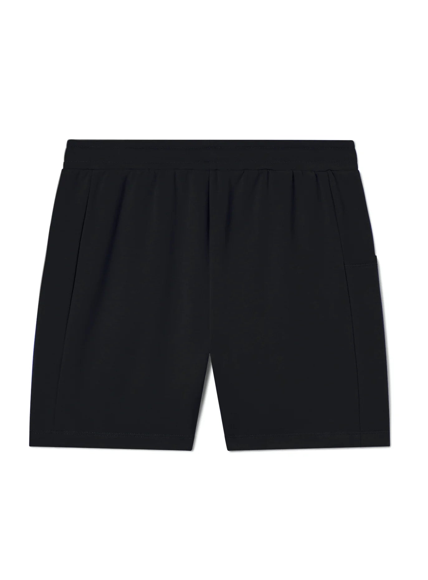 100% Organic Cotton Shorts