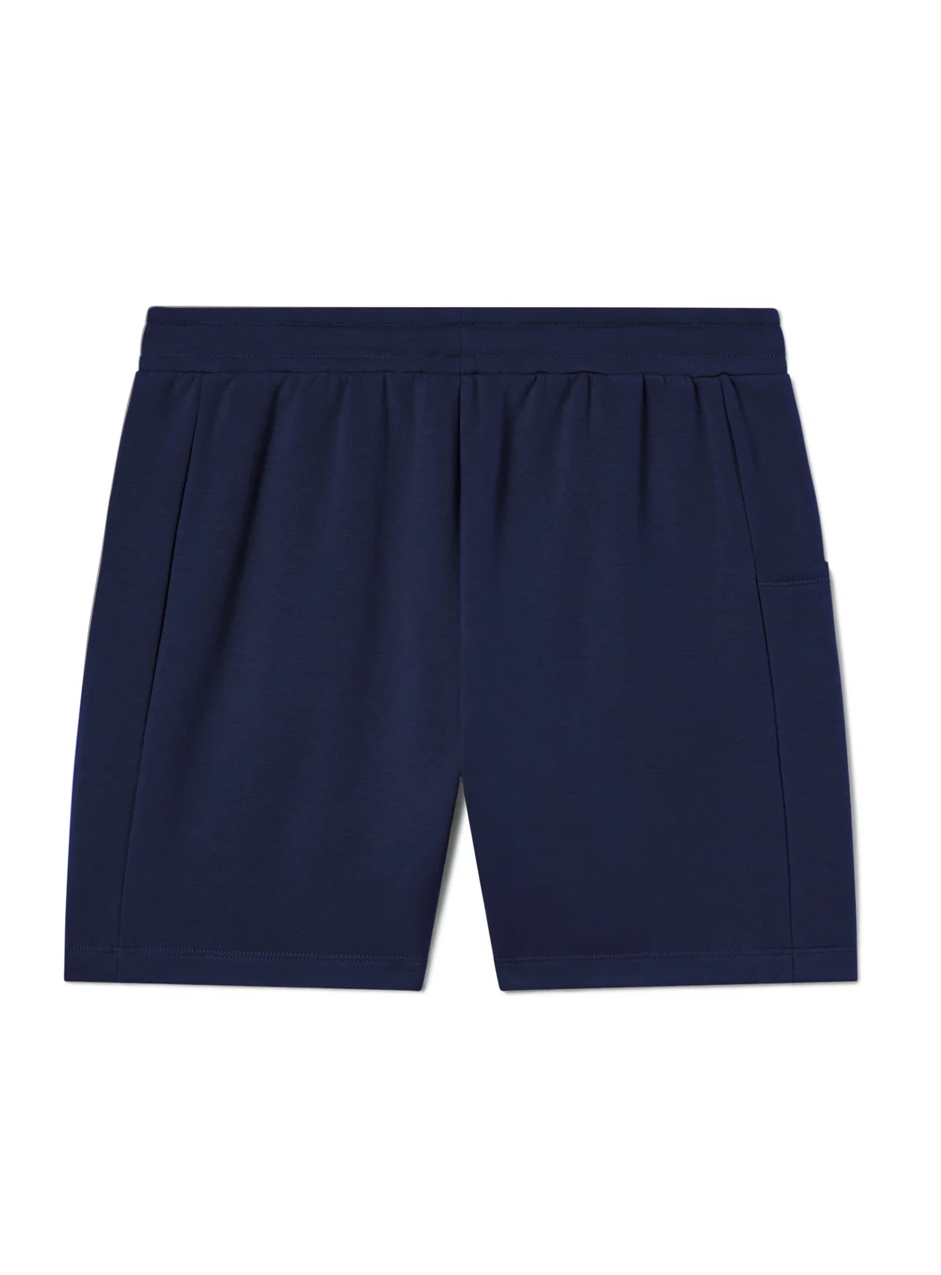 100% Organic Cotton Shorts