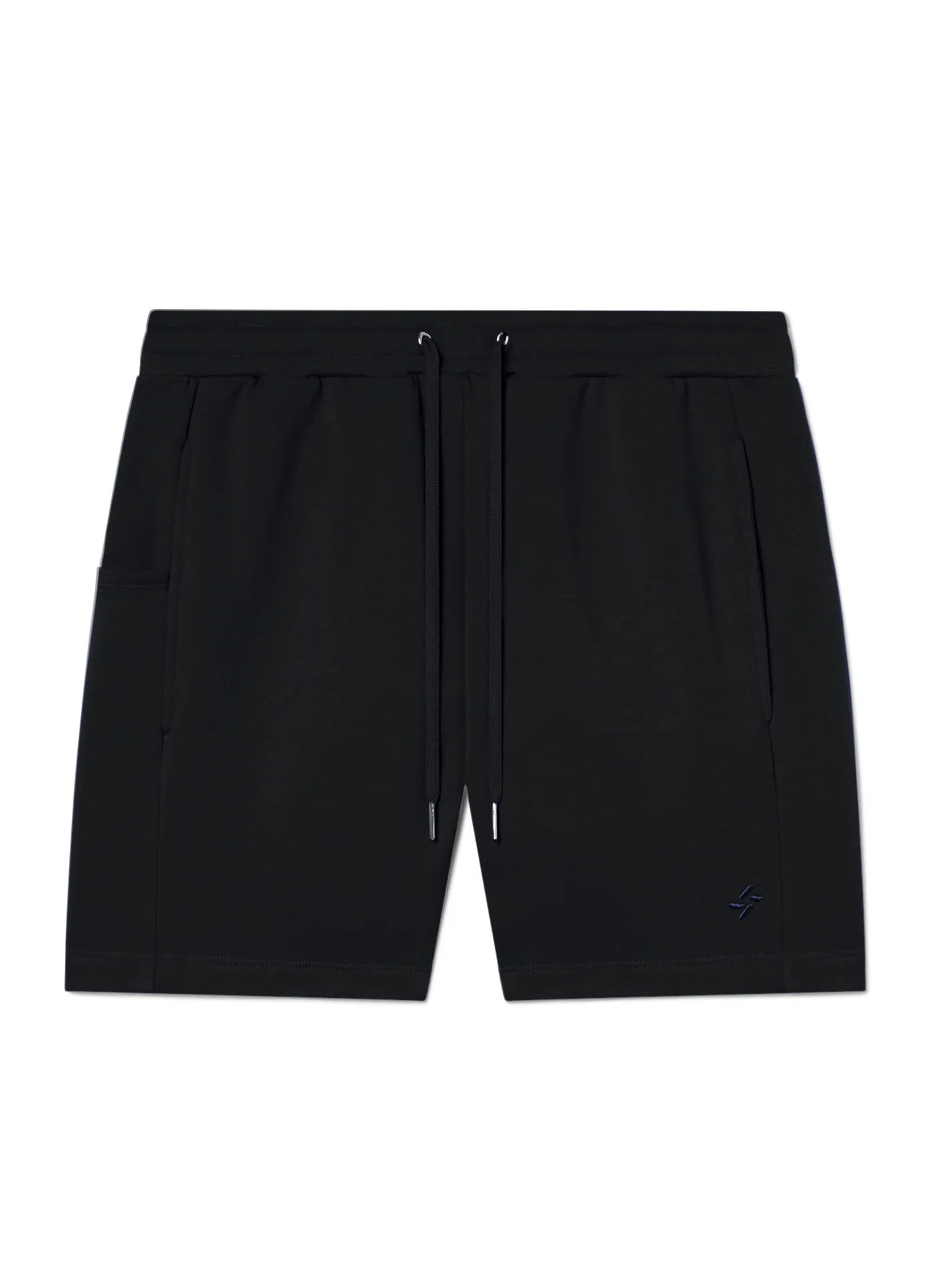 100% Organic Cotton Shorts