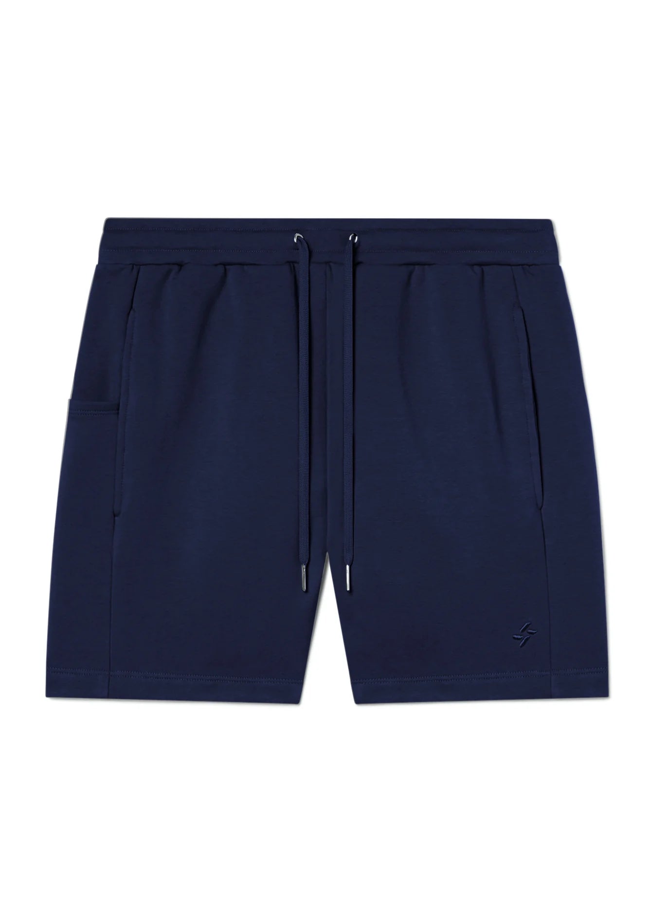 100% Organic Cotton Shorts