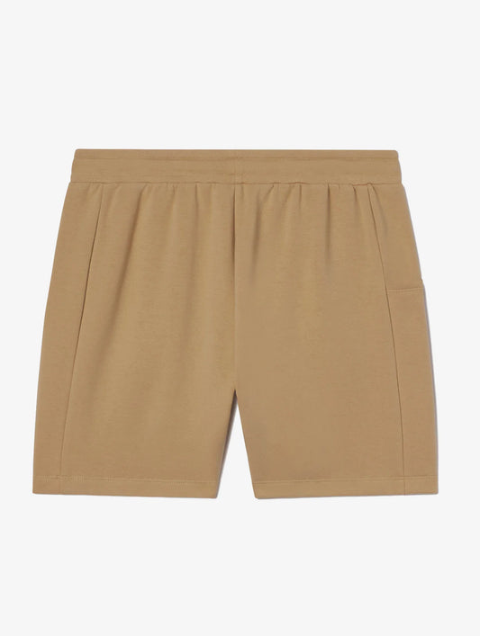 100% Organic Cotton Shorts